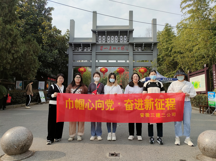 拉菲国际·(中国游)官方网站