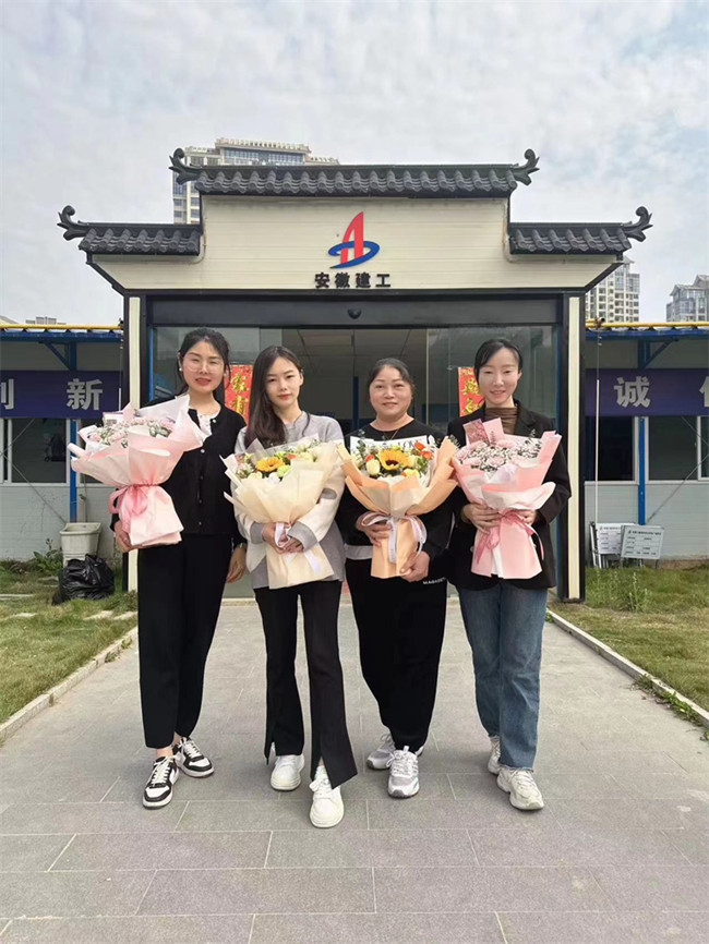 拉菲国际·(中国游)官方网站