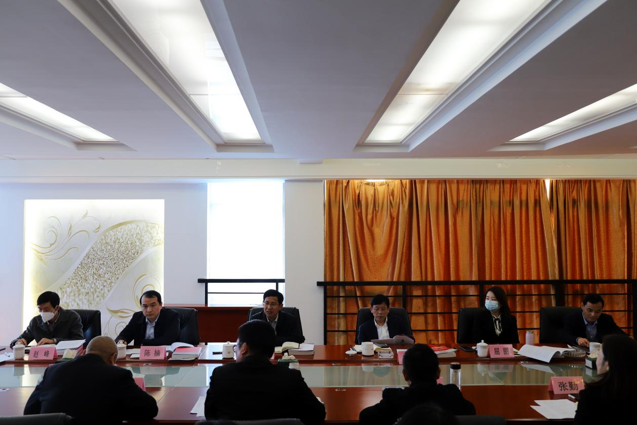 拉菲国际·(中国游)官方网站