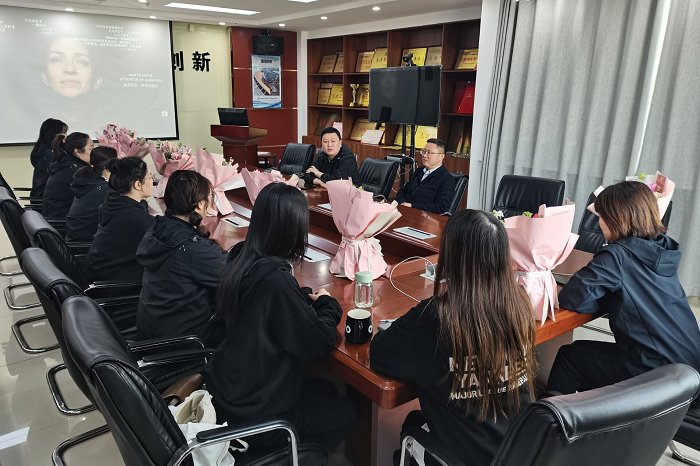 拉菲国际·(中国游)官方网站