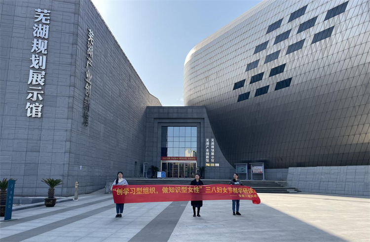 拉菲国际·(中国游)官方网站