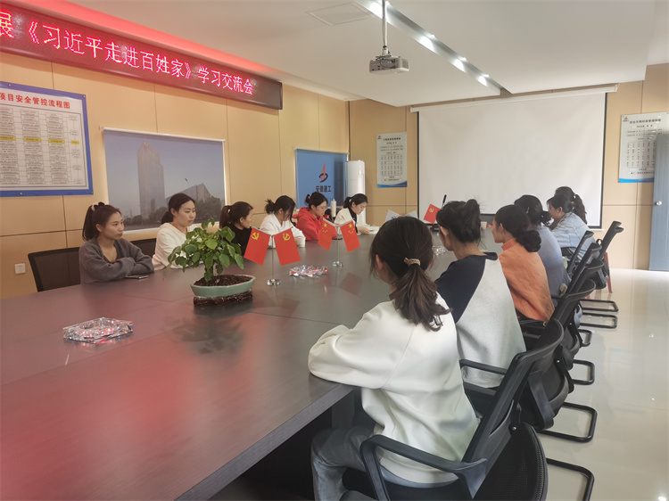 拉菲国际·(中国游)官方网站