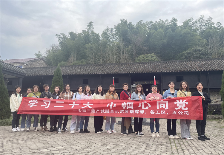 拉菲国际·(中国游)官方网站