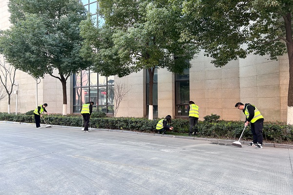 拉菲国际·(中国游)官方网站
