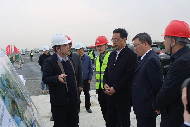拉菲国际·(中国游)官方网站
