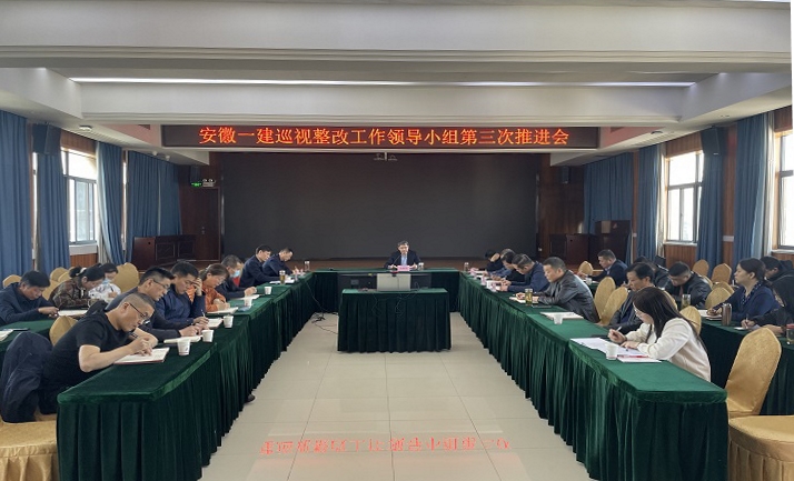 拉菲国际·(中国游)官方网站