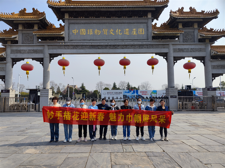 拉菲国际·(中国游)官方网站