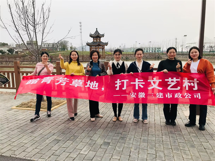 拉菲国际·(中国游)官方网站