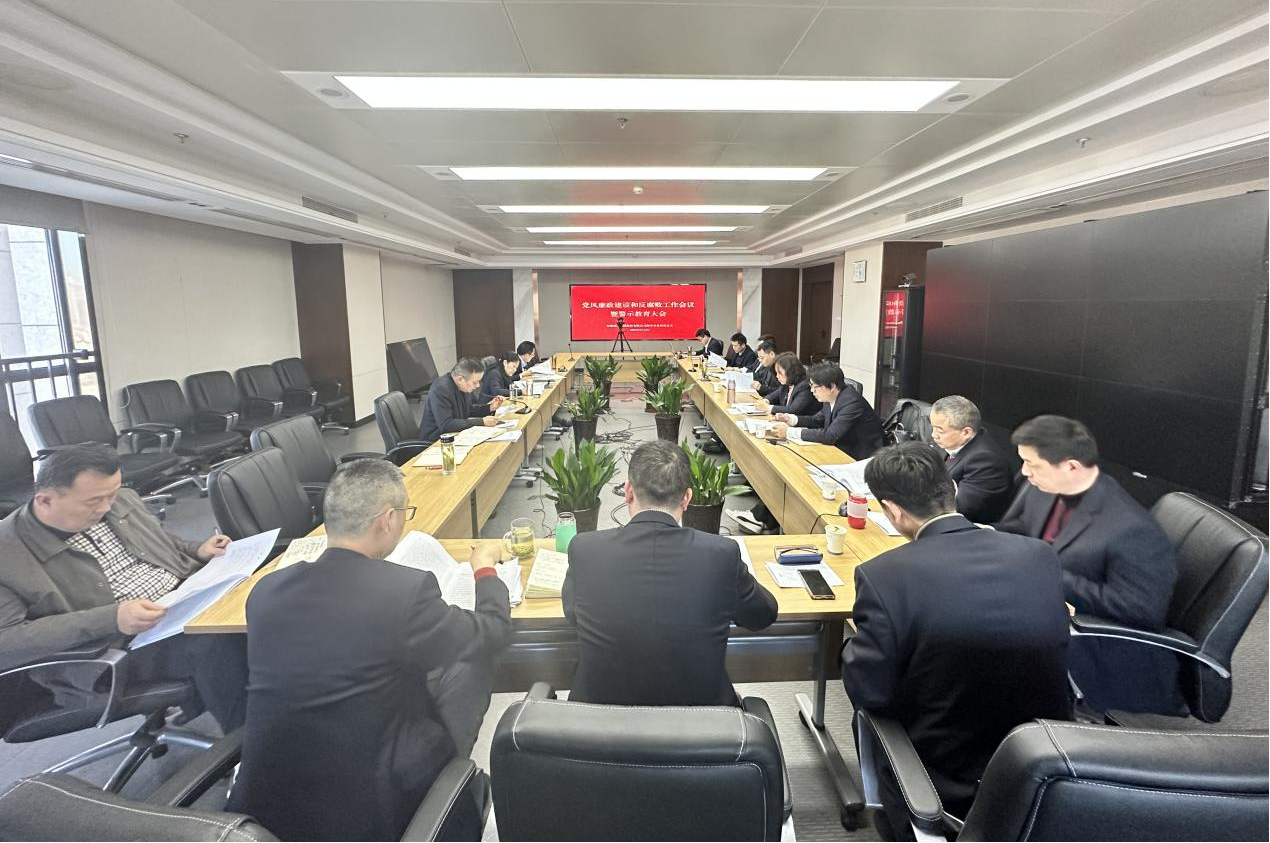 拉菲国际·(中国游)官方网站