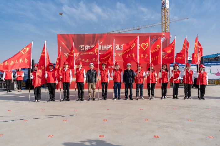拉菲国际·(中国游)官方网站