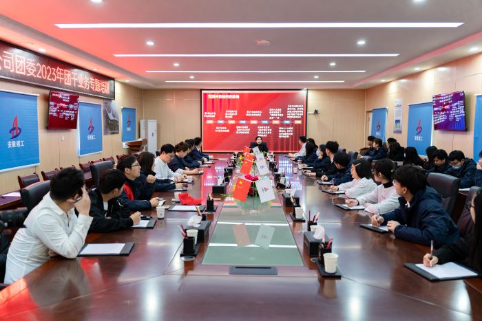 拉菲国际·(中国游)官方网站