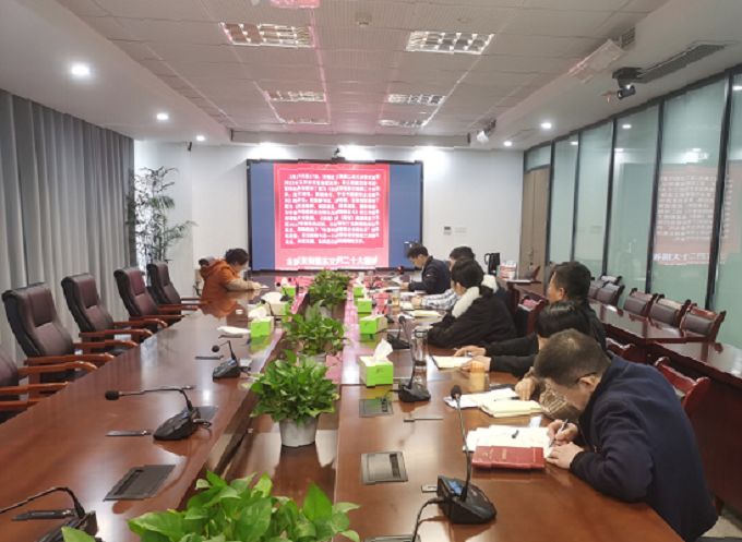 拉菲国际·(中国游)官方网站