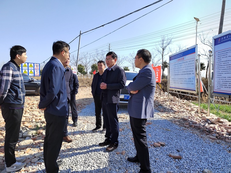 拉菲国际·(中国游)官方网站
