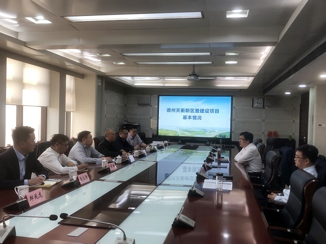 拉菲国际·(中国游)官方网站