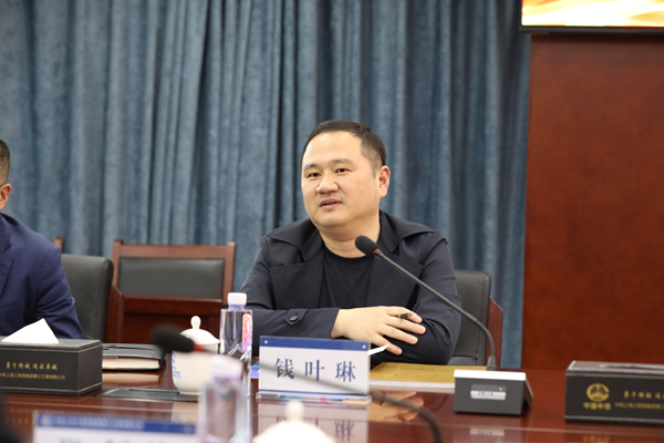 拉菲国际·(中国游)官方网站