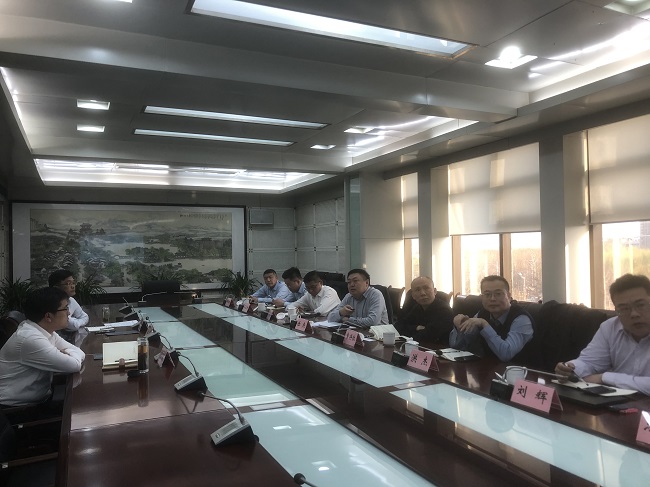拉菲国际·(中国游)官方网站