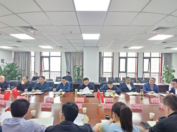 拉菲国际·(中国游)官方网站
