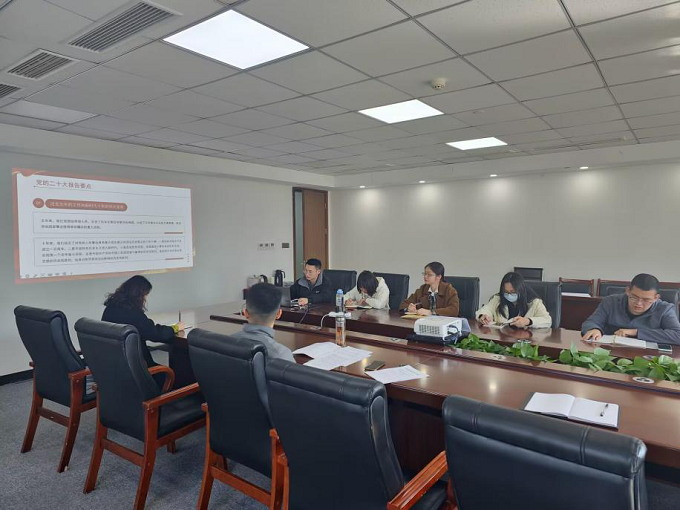 拉菲国际·(中国游)官方网站