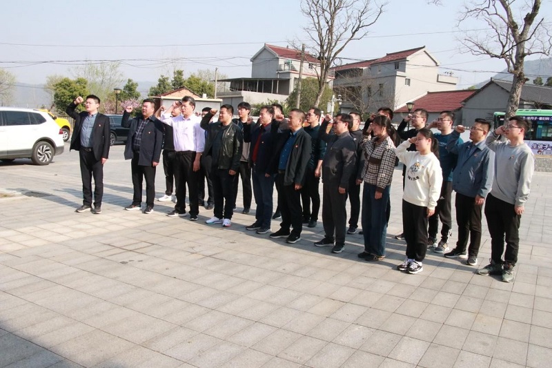 拉菲国际·(中国游)官方网站