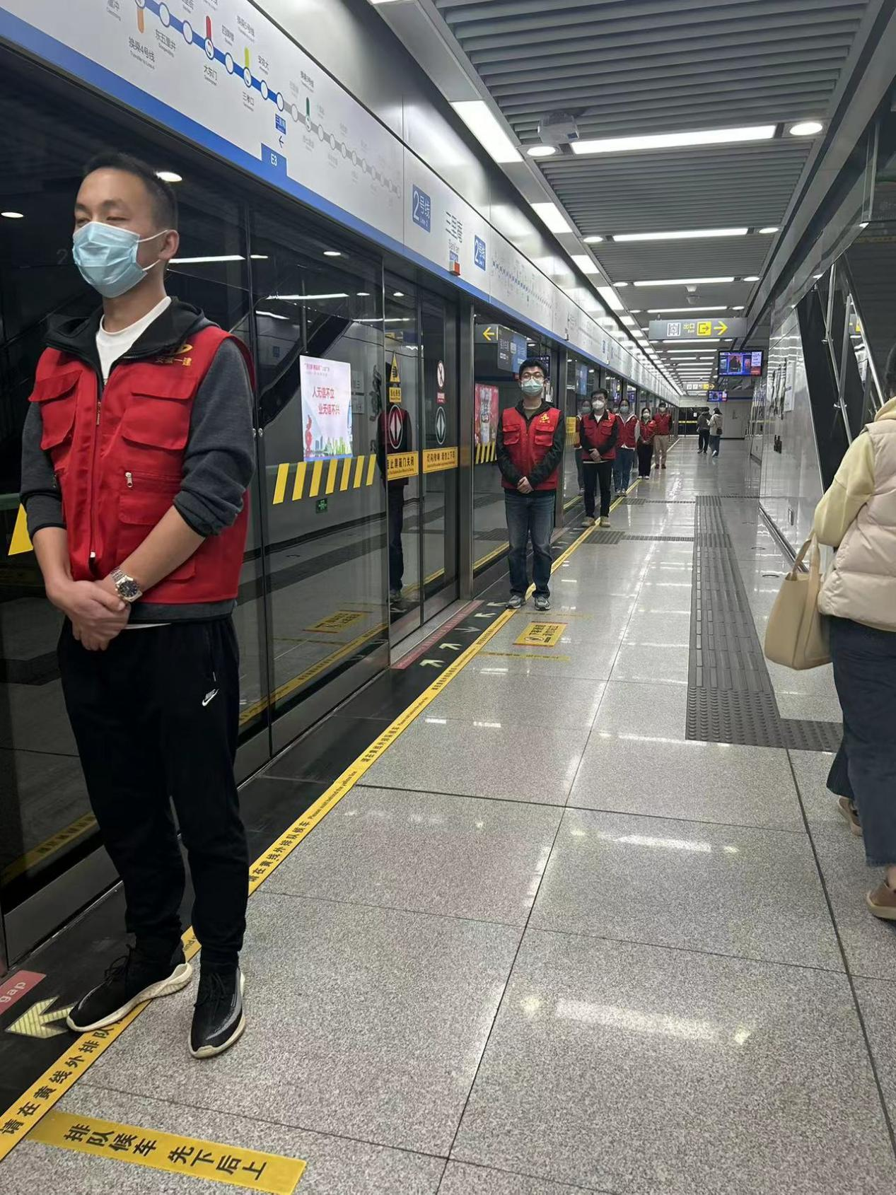 拉菲国际·(中国游)官方网站