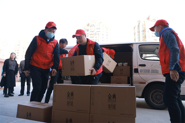 拉菲国际·(中国游)官方网站