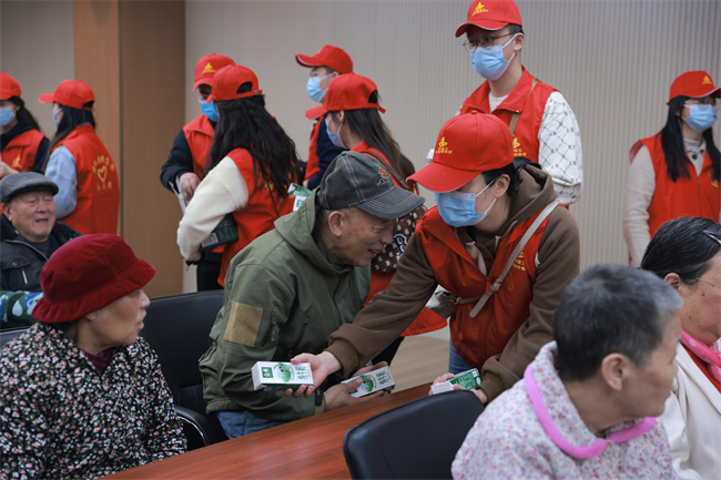 拉菲国际·(中国游)官方网站