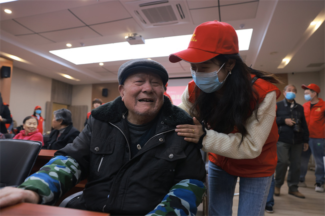 拉菲国际·(中国游)官方网站