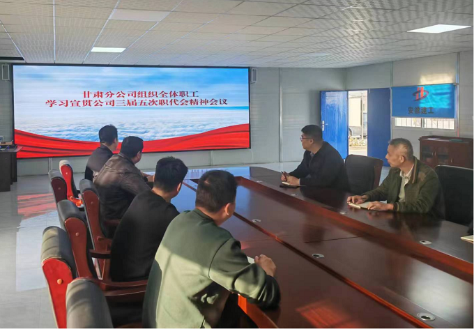 拉菲国际·(中国游)官方网站