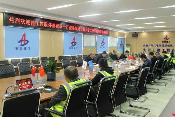 拉菲国际·(中国游)官方网站
