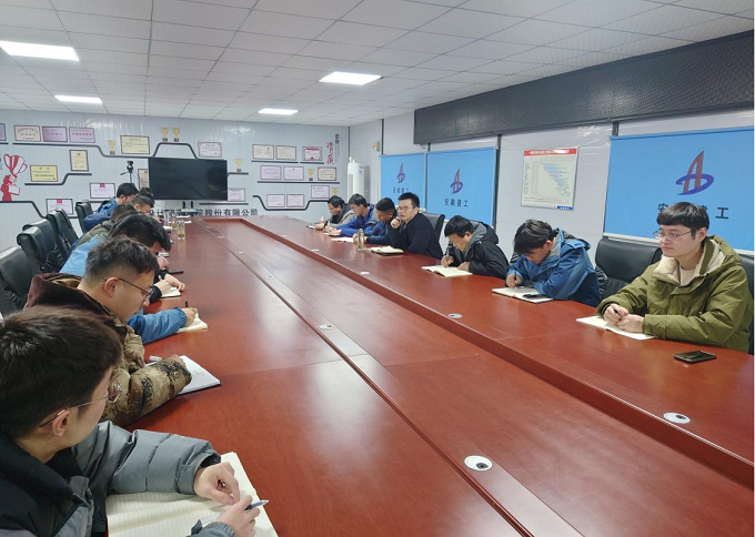 拉菲国际·(中国游)官方网站