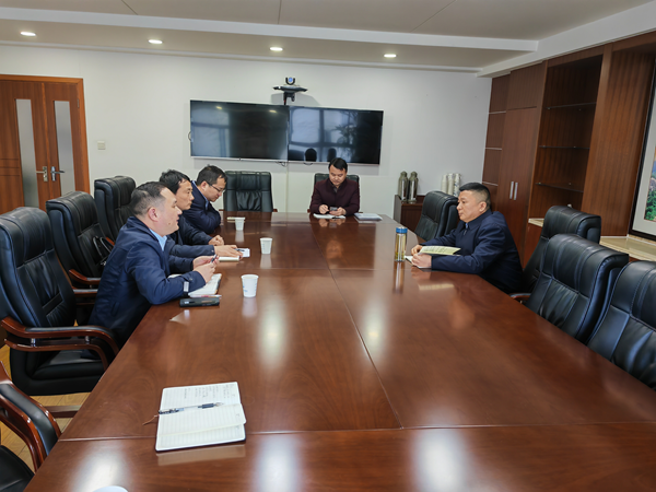 拉菲国际·(中国游)官方网站