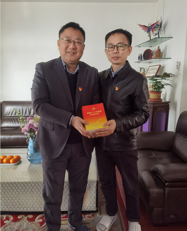 拉菲国际·(中国游)官方网站