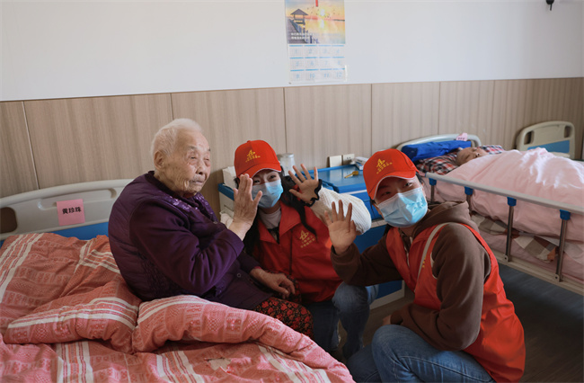 拉菲国际·(中国游)官方网站