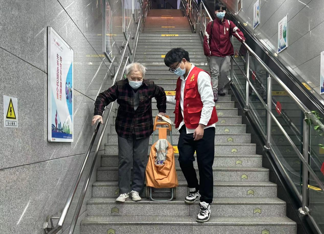拉菲国际·(中国游)官方网站
