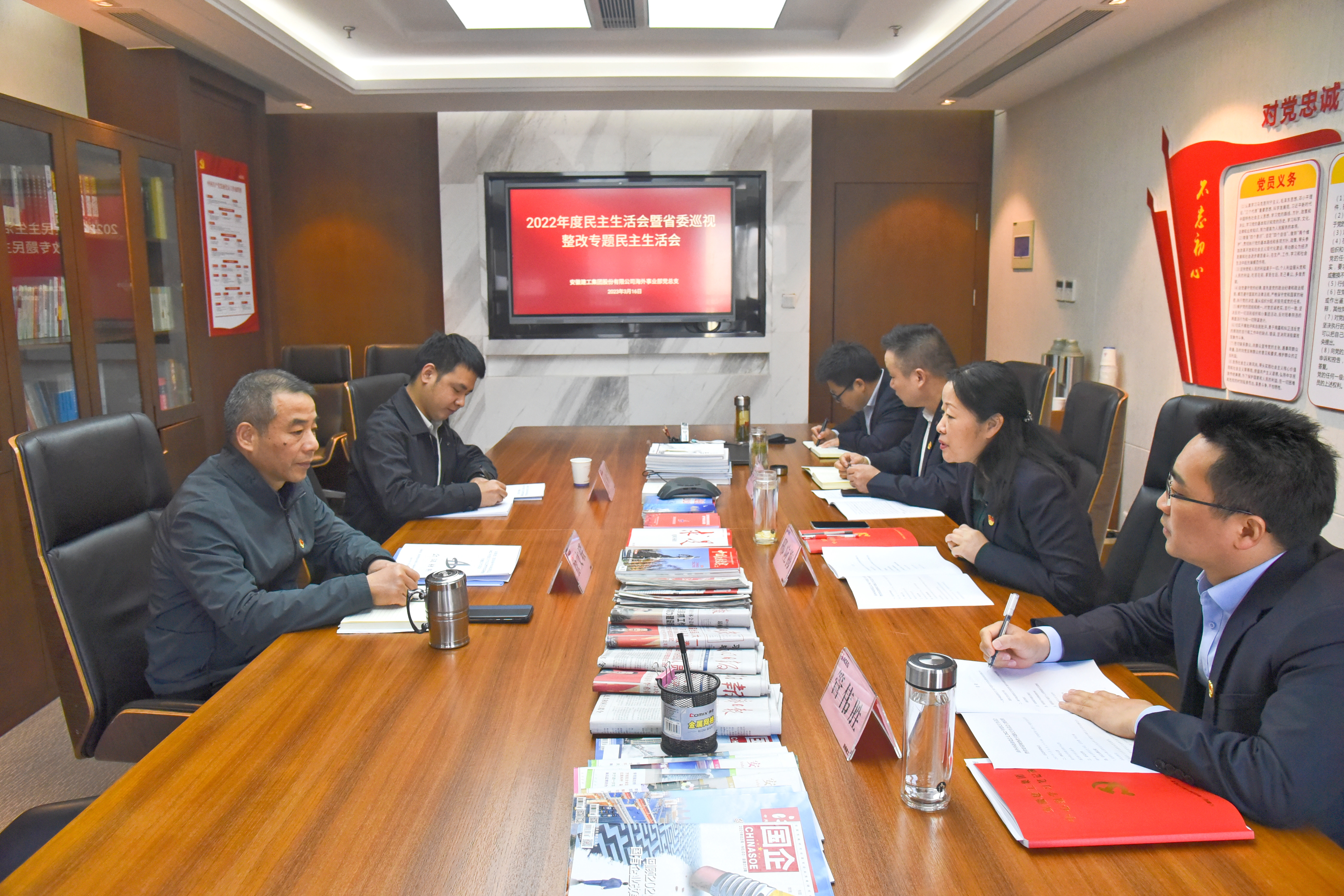 拉菲国际·(中国游)官方网站