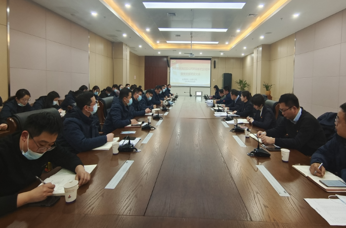 拉菲国际·(中国游)官方网站