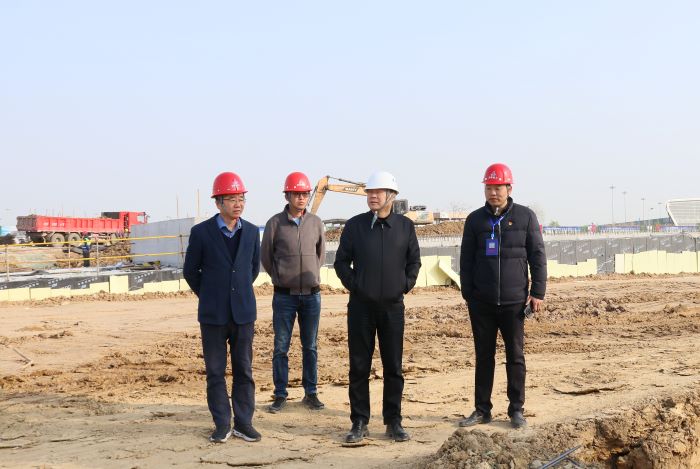 拉菲国际·(中国游)官方网站