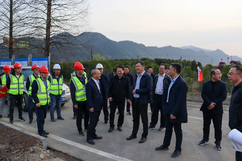 拉菲国际·(中国游)官方网站
