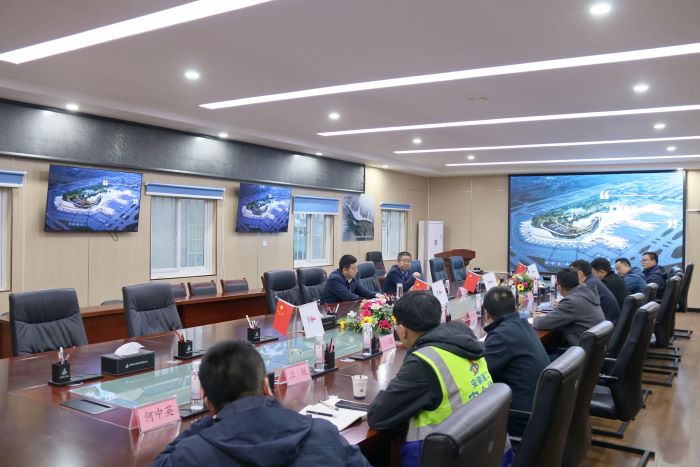 拉菲国际·(中国游)官方网站