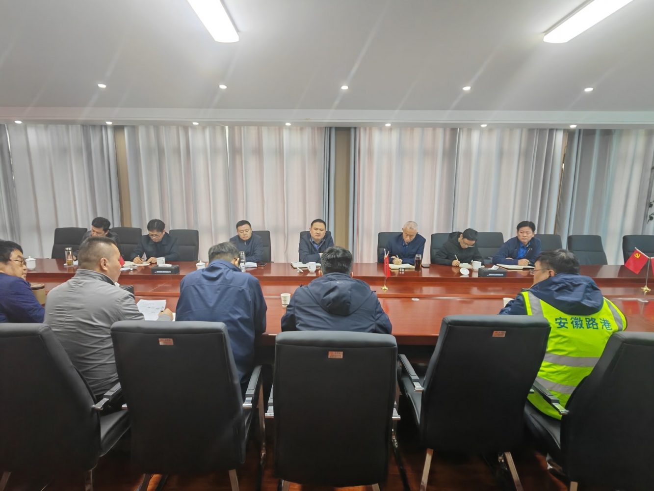 拉菲国际·(中国游)官方网站