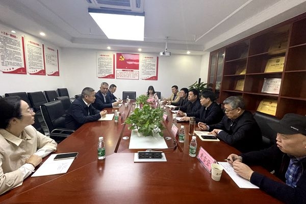 拉菲国际·(中国游)官方网站