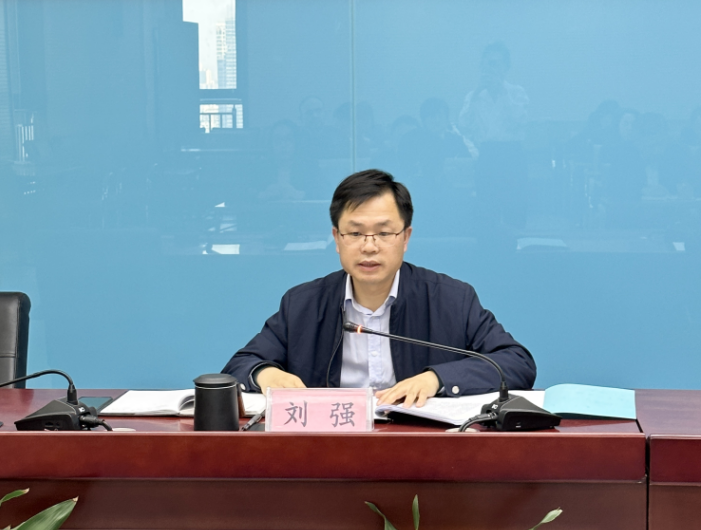 拉菲国际·(中国游)官方网站