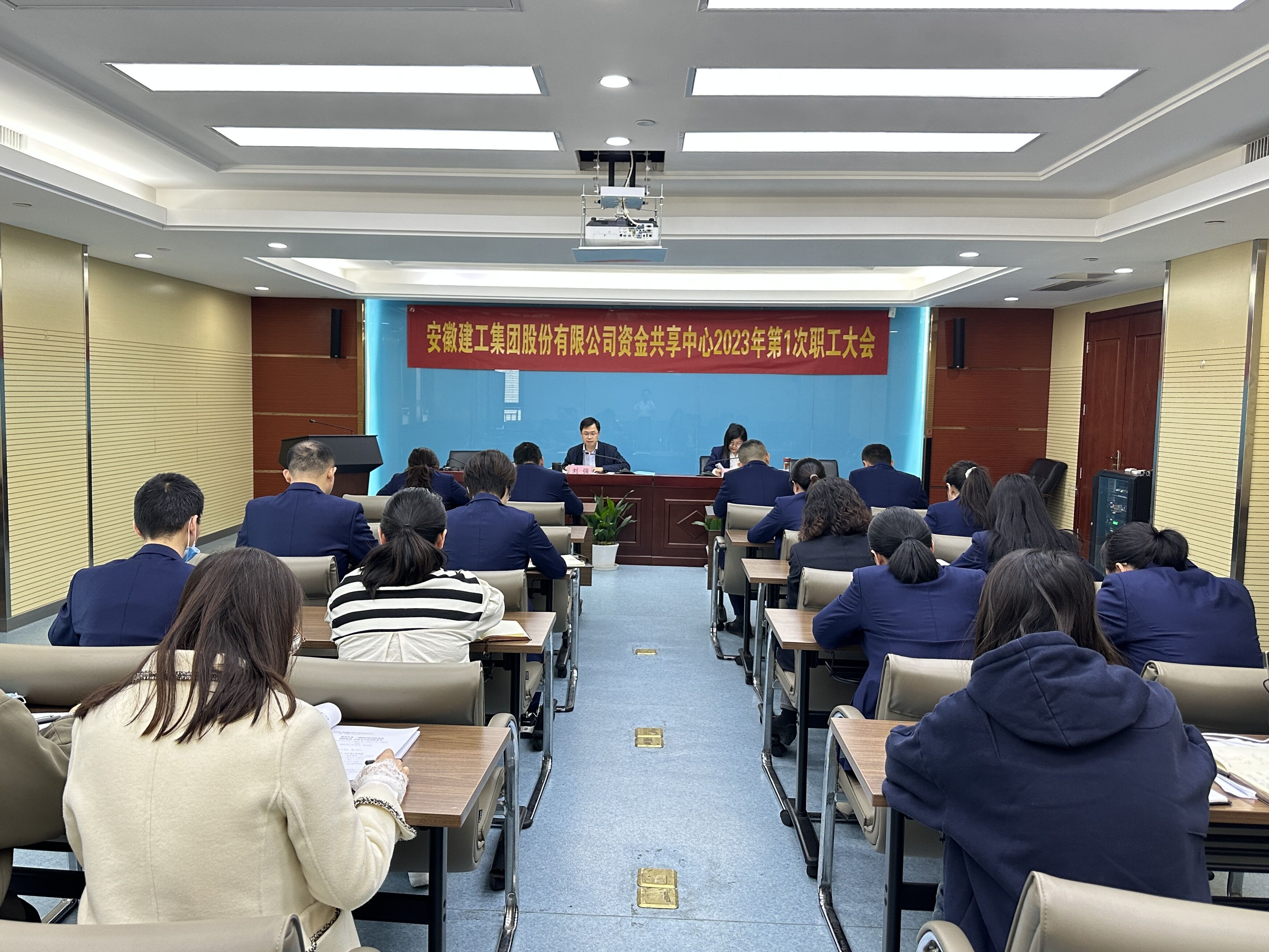 拉菲国际·(中国游)官方网站
