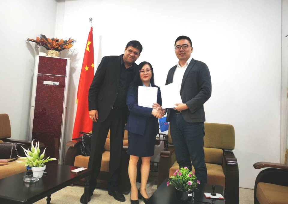 拉菲国际·(中国游)官方网站