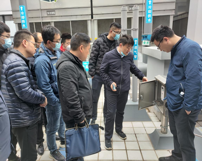 拉菲国际·(中国游)官方网站