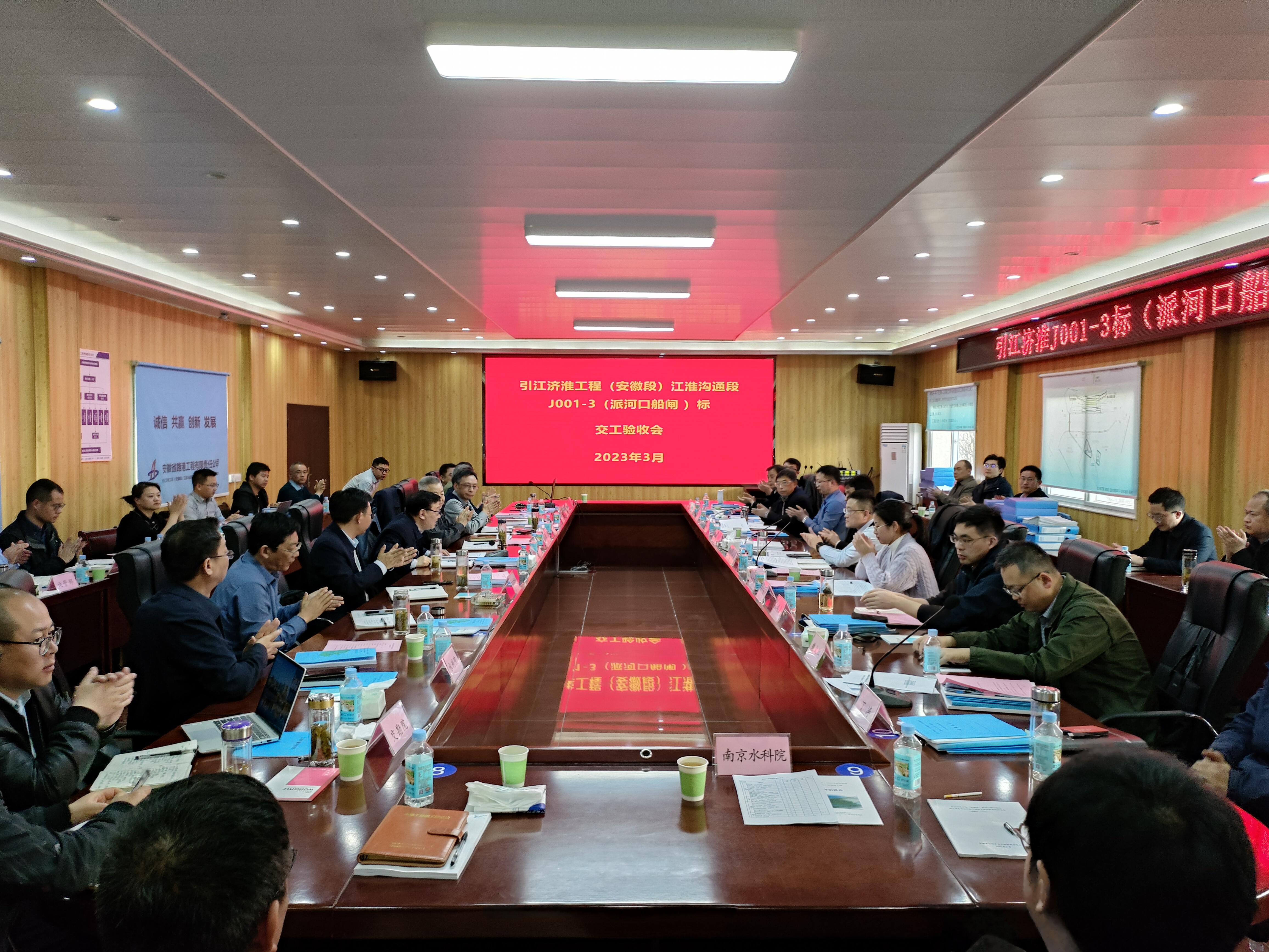 拉菲国际·(中国游)官方网站