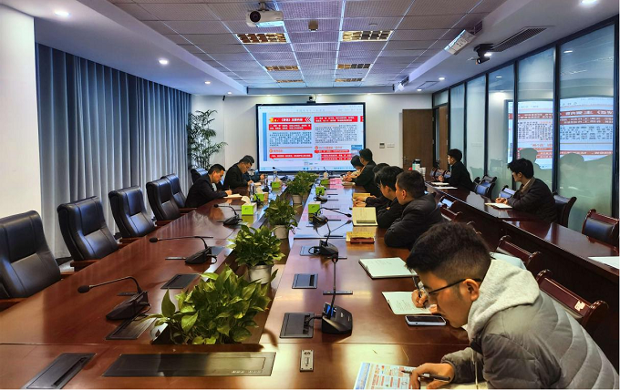 拉菲国际·(中国游)官方网站