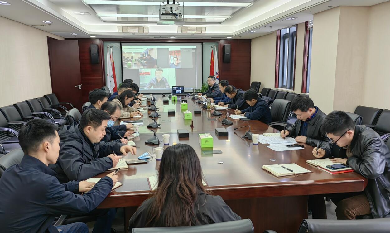 拉菲国际·(中国游)官方网站