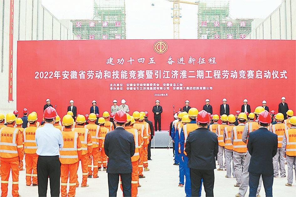拉菲国际·(中国游)官方网站