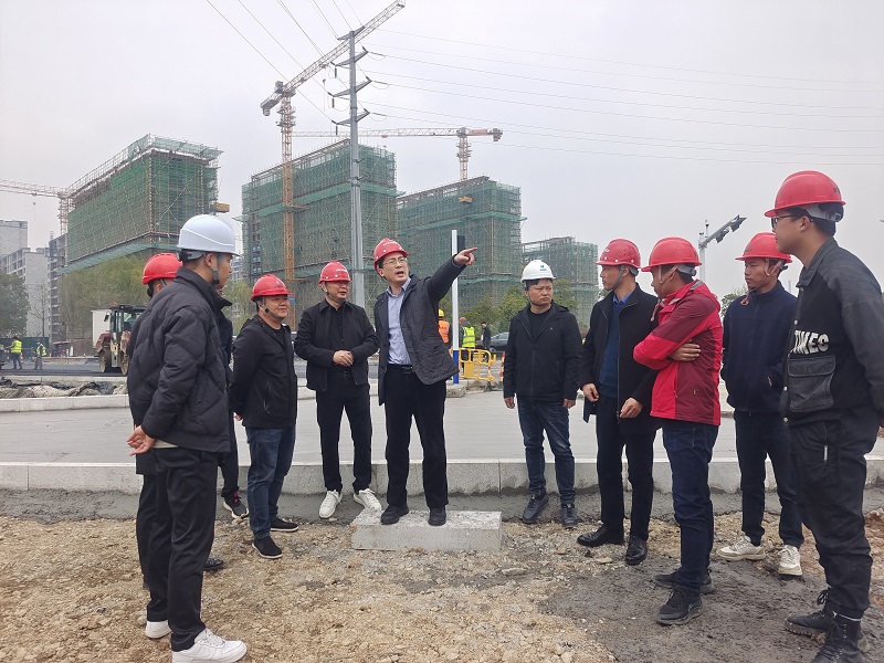 拉菲国际·(中国游)官方网站